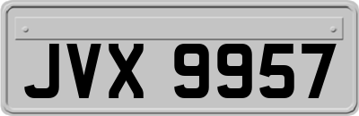 JVX9957