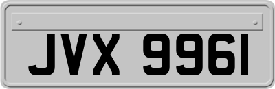 JVX9961