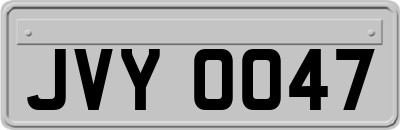 JVY0047