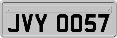 JVY0057