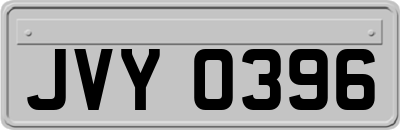 JVY0396