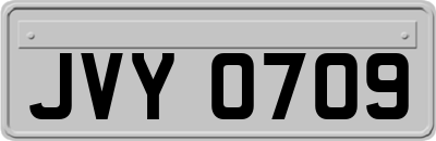 JVY0709
