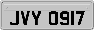 JVY0917