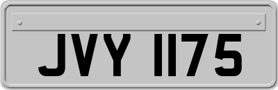 JVY1175