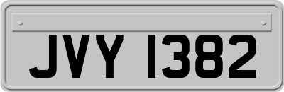 JVY1382