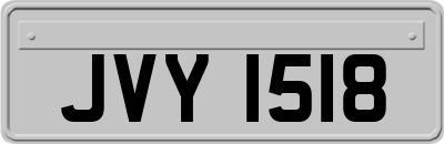 JVY1518