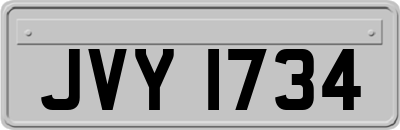 JVY1734