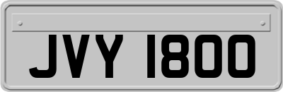 JVY1800