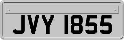 JVY1855