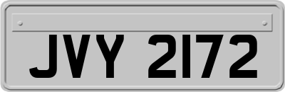 JVY2172