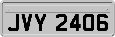 JVY2406