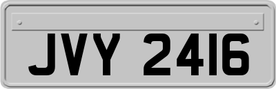 JVY2416