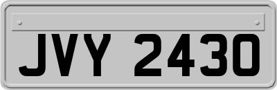 JVY2430