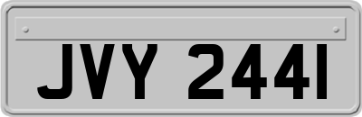 JVY2441