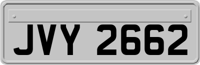 JVY2662