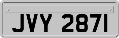 JVY2871