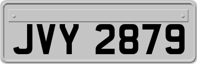 JVY2879