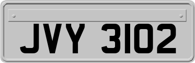 JVY3102