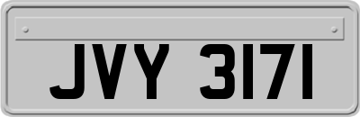 JVY3171