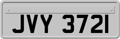 JVY3721