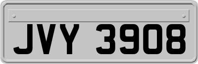 JVY3908