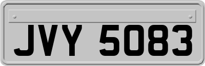 JVY5083