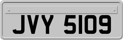 JVY5109