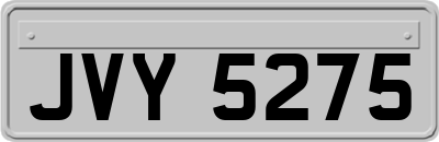 JVY5275