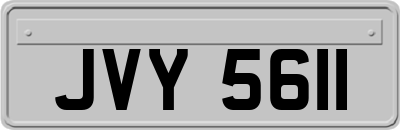 JVY5611