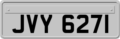 JVY6271
