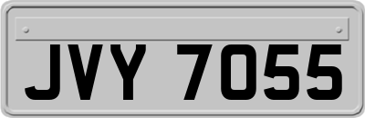 JVY7055