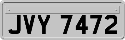 JVY7472