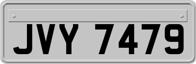 JVY7479