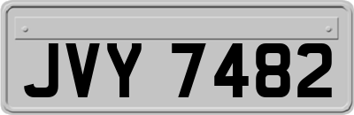 JVY7482