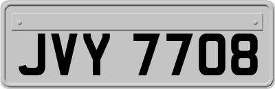 JVY7708