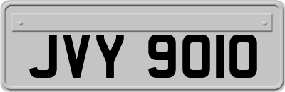 JVY9010