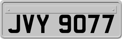 JVY9077