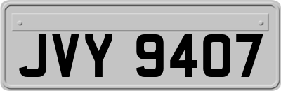 JVY9407