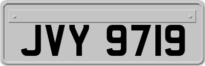 JVY9719