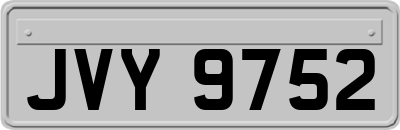 JVY9752