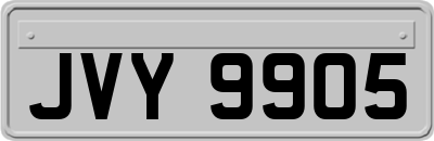 JVY9905