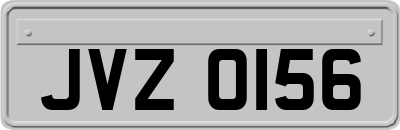 JVZ0156