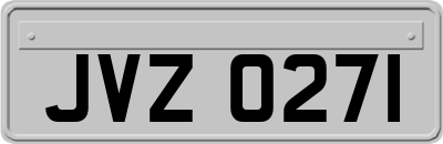 JVZ0271