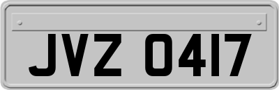 JVZ0417