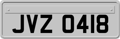 JVZ0418