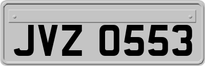 JVZ0553