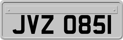 JVZ0851