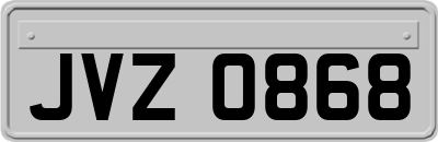 JVZ0868