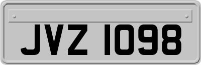 JVZ1098