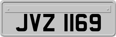 JVZ1169